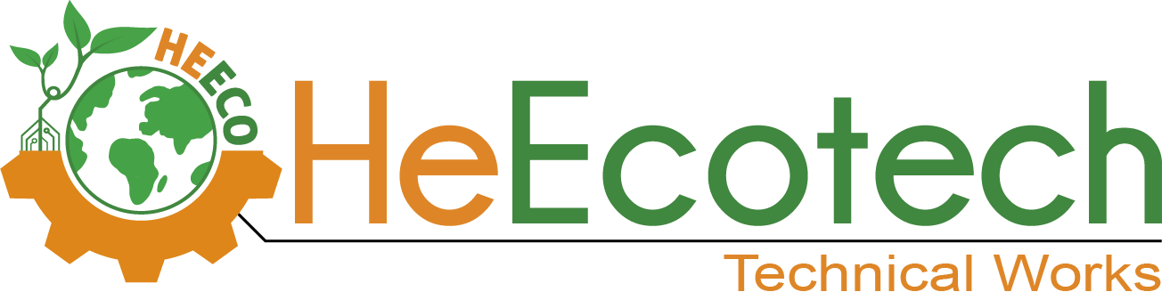 HeEco Technical 